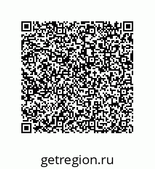 79632484027