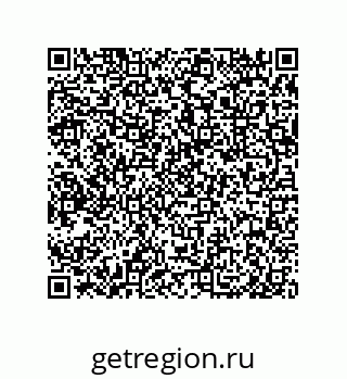 79632484028