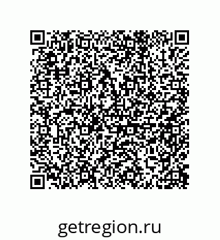 79632484029