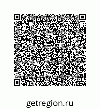 79632484030