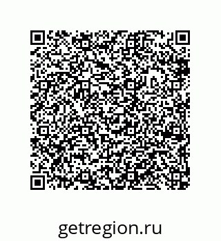 79632484033
