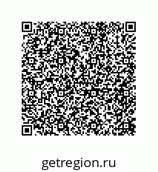 79632484034