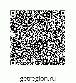79632484035