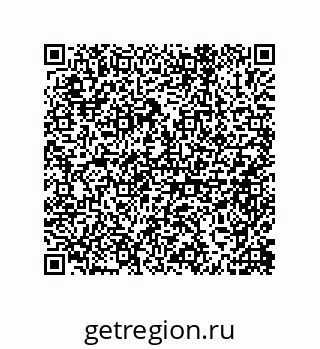 79632484038