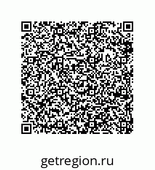 79632484039
