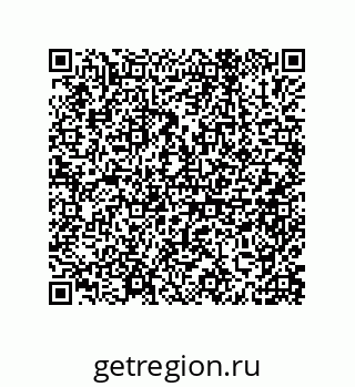 79632484041
