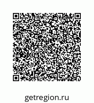 79632484042