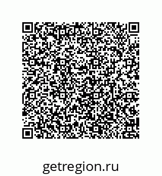 79632484044