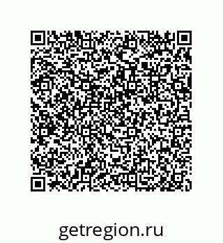 79632484046