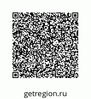79632484047