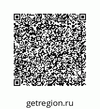 79632484049