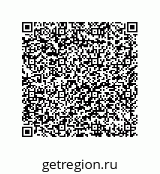 79632484053