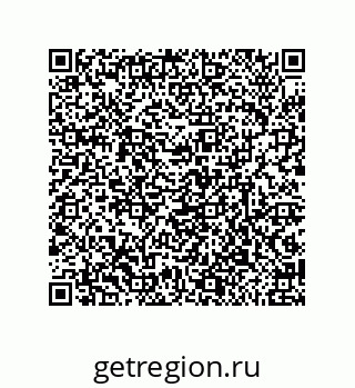 79632484055
