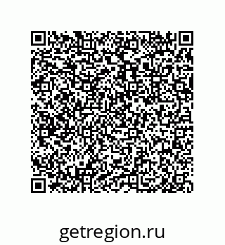 79632484062
