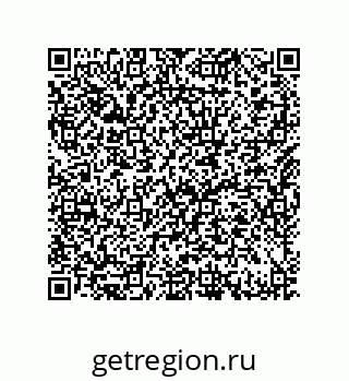 79632484069