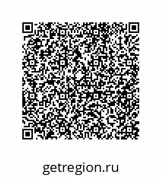 79632484071
