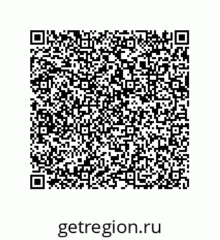 79632484072