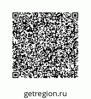 79632484073
