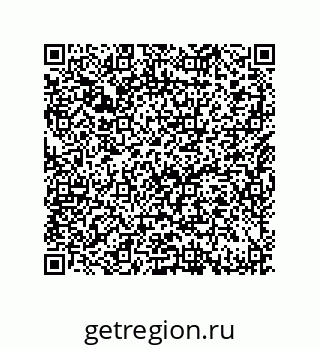 79632484075