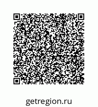 79632484076