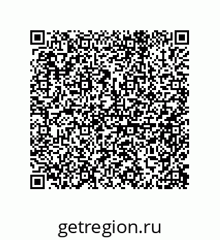 79632484079