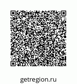 79632484081