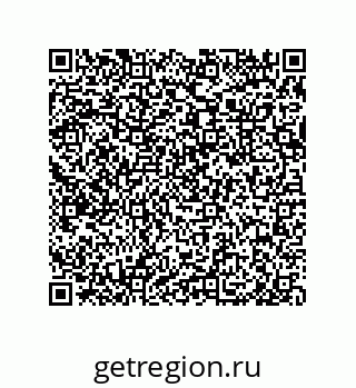 79632484082