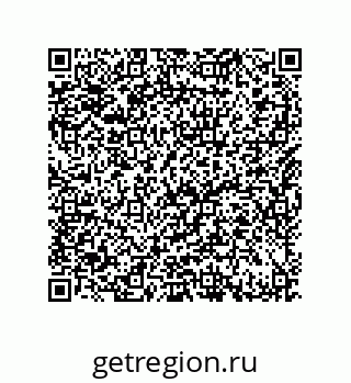 79632484085
