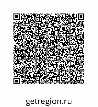 79632484088