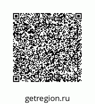 79632484090