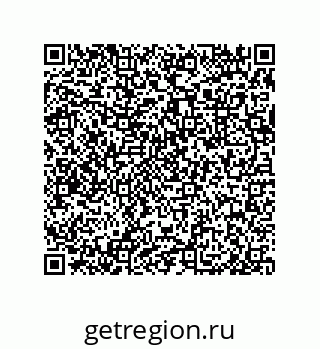 79632484095