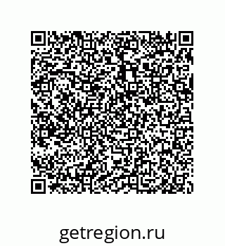 79632484096