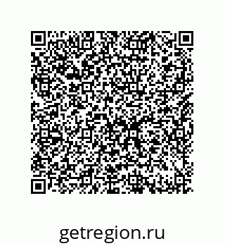 79632484101