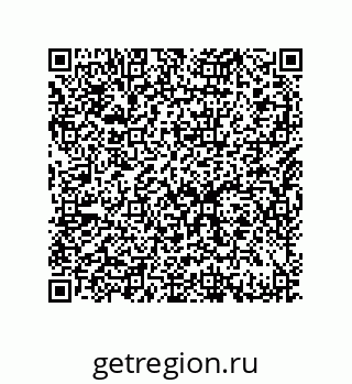 79632484109