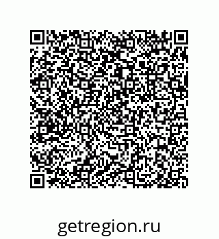 79632484110