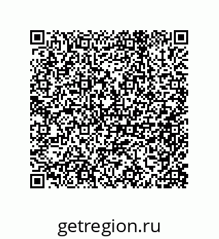 79632484111