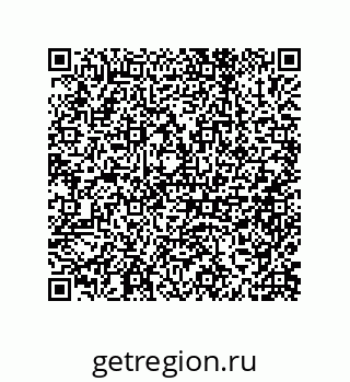 79632484112