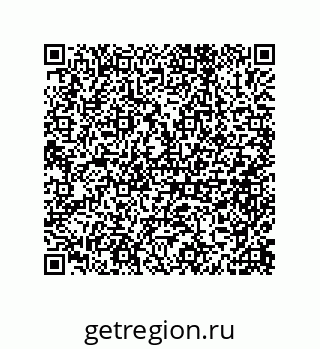 79632484116