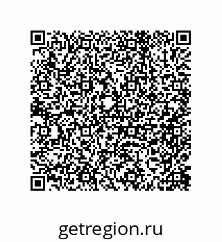 79632484118