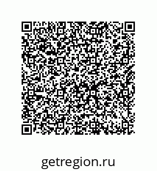 79632484122