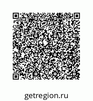 79632484125