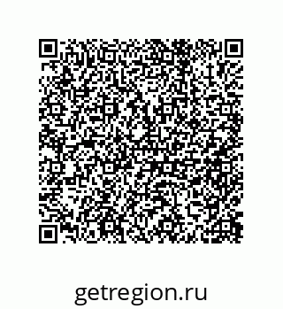 79632484129