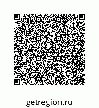79632484131