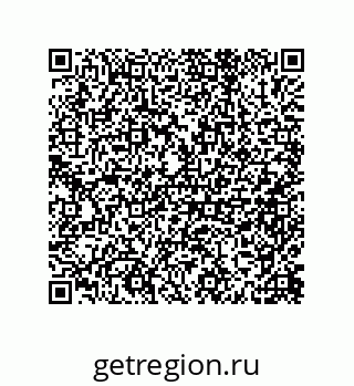 79632484134