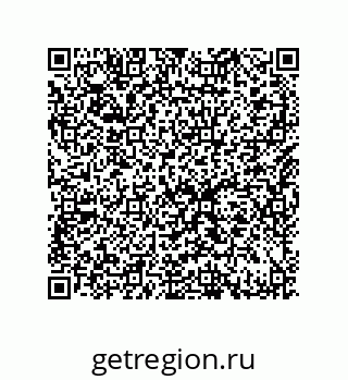 79632484136