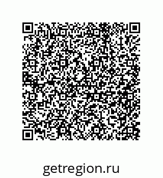 79632484141