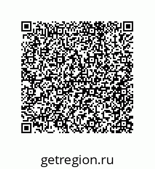 79632484143