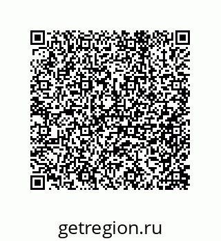 79632484150