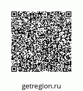 79632484151