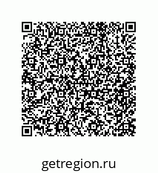 79632484152